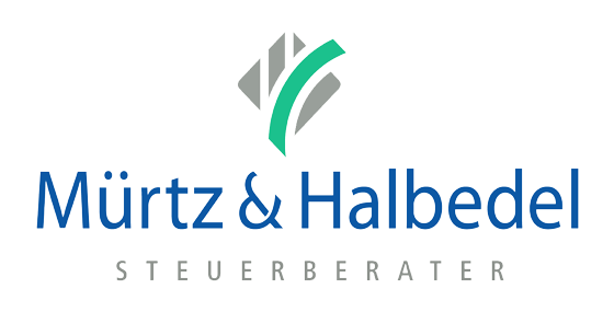 Mürtz & Halbedel